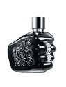 Diesel Only The Brave Tattoo Special Edition 200ml