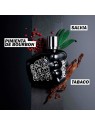 Diesel Only The Brave Tattoo Special Edition 200ml