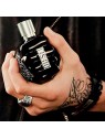 Diesel Only The Brave Tattoo Special Edition 200ml