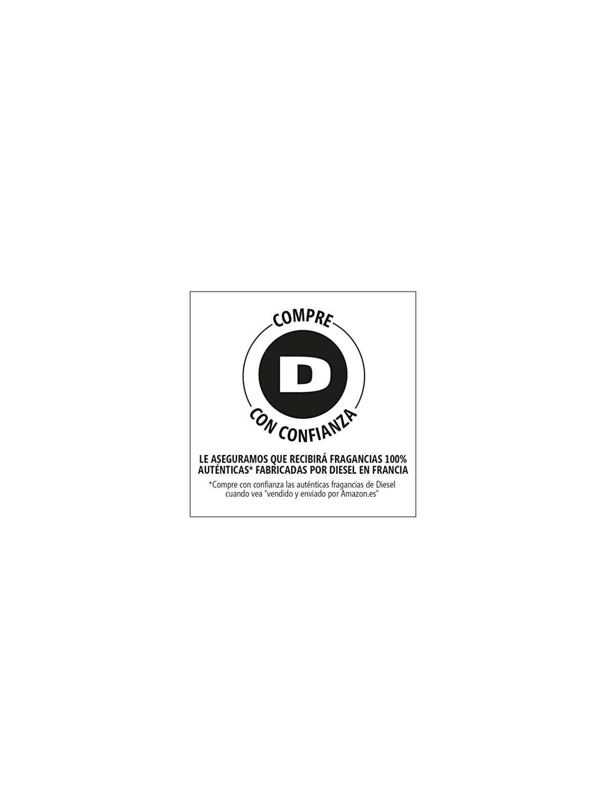 Diesel Only The Brave Tattoo Special Edition 200ml