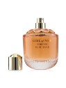 Elie Saab Girl Of Now Forever EDP 90ml
