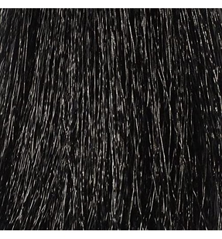 Eugene Perma Carmen Ton Sur Ton Semi-Permanent Hair Color 60ml 2.10