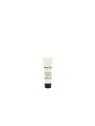 PHYTOCOLOR 5.3 Castano Chiaro Dorato 112ml