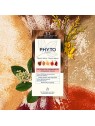 PHYTOCOLOR 5.3 Castano Chiaro Dorato 112ml