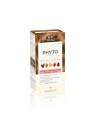 PHYTOCOLOR 6.3 Castano Scuro Dorato 112ml