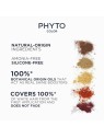 PHYTOCOLOR 6.3 Castano Scuro Dorato 112ml