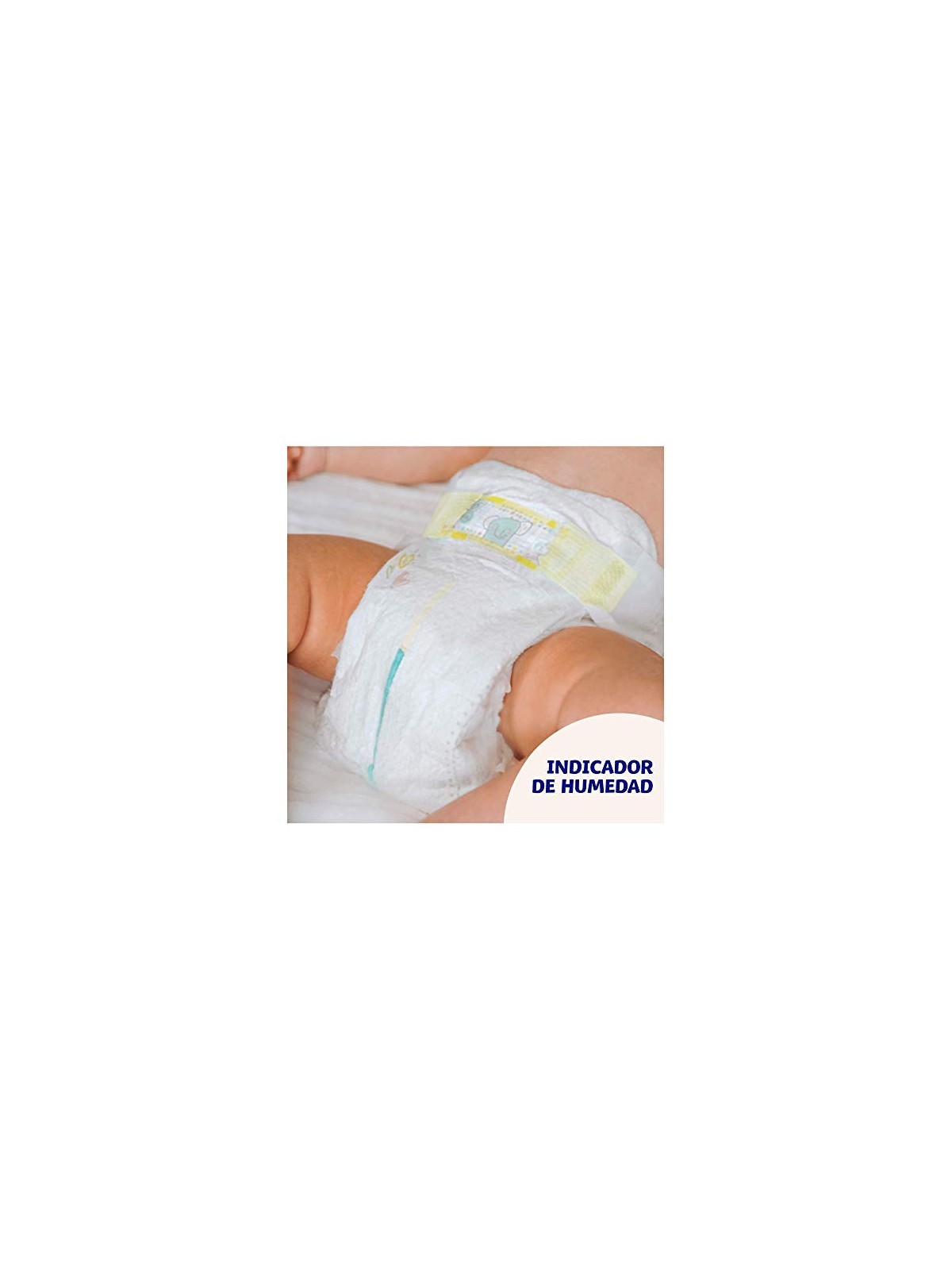 Dodot SENSITIVE Pannolini Taglia 5 per 11-16 kg