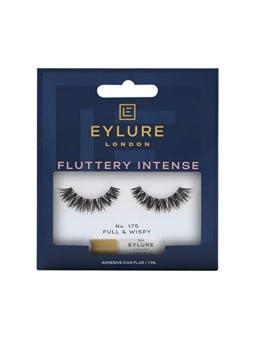 Eylure FLUTTERY Intenso 175 Unisex