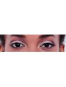 Eylure FLUTTERY Intenso 175 Unisex