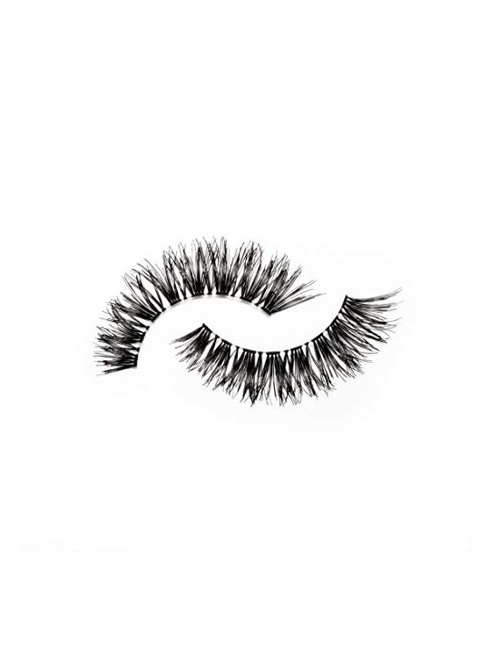 Eylure FLUTTERY Intenso 175 Unisex
