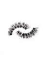 Eylure FLUTTERY Intenso 175 Unisex