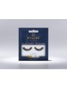 Eylure FLUTTERY Intenso 175 Unisex