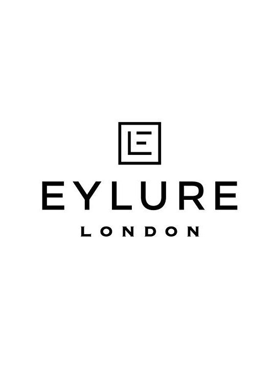 Eylure FLUTTERY Intenso 175 Unisex