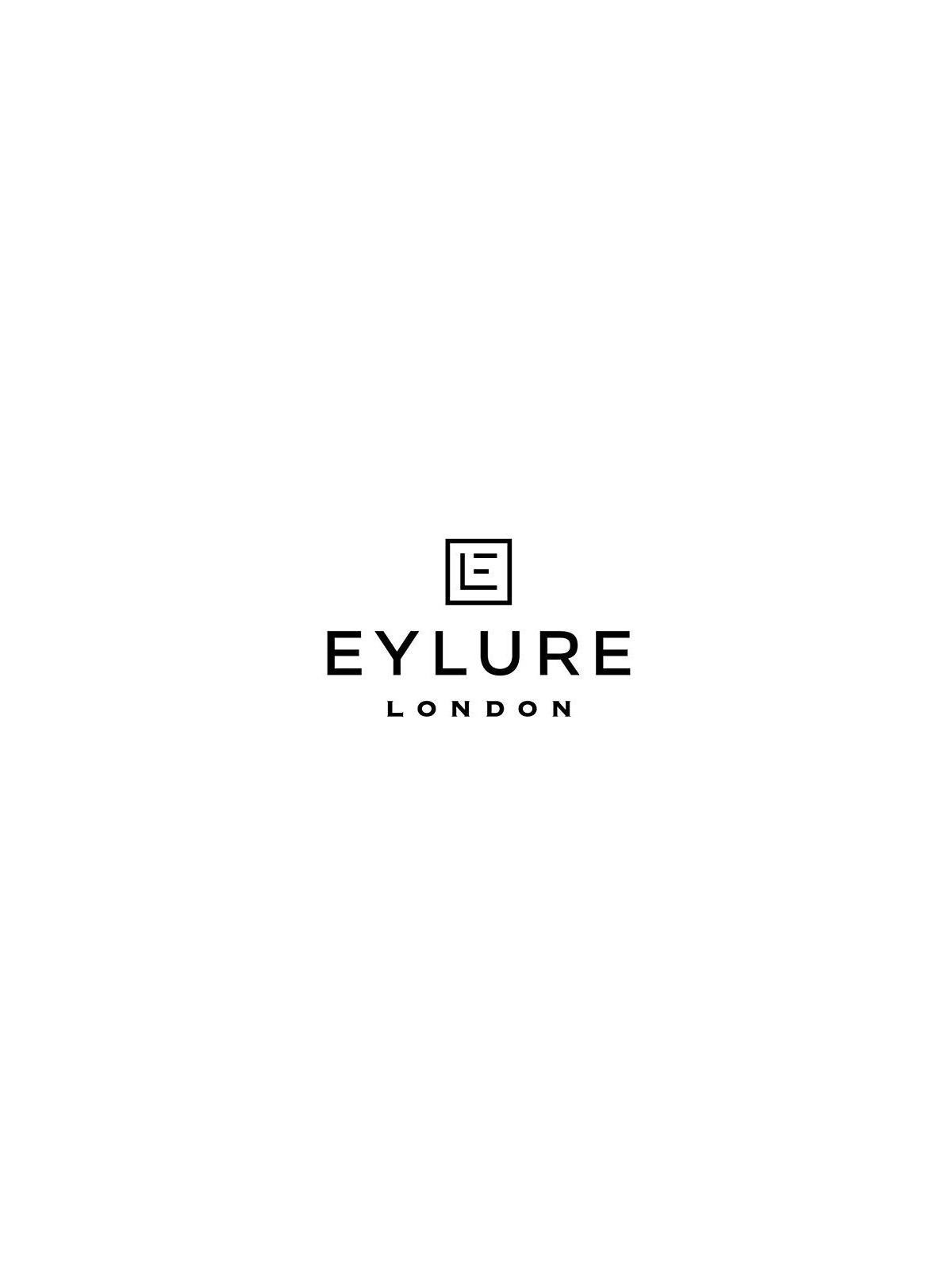 Eylure FLUTTERY Intenso 175 Unisex