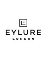 Eylure FLUTTERY Intenso 175 Unisex