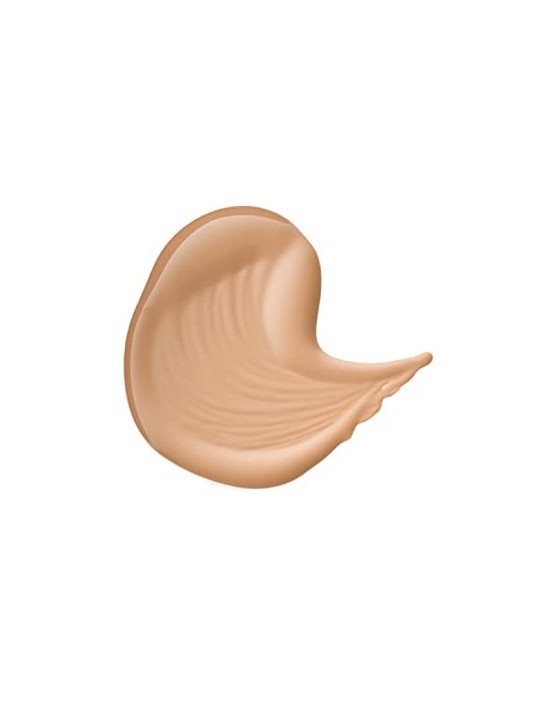 Catrice HD LIQUID COVERAGE FOUNDATION dura fino a 24h 036nocciola 30ml donna Catrice www.essenzetotalstyle.com 