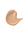 Catrice HD LIQUID COVERAGE FOUNDATION dura fino a 24h 036nocciola 30ml donna Catrice www.essenzetotalstyle.com 