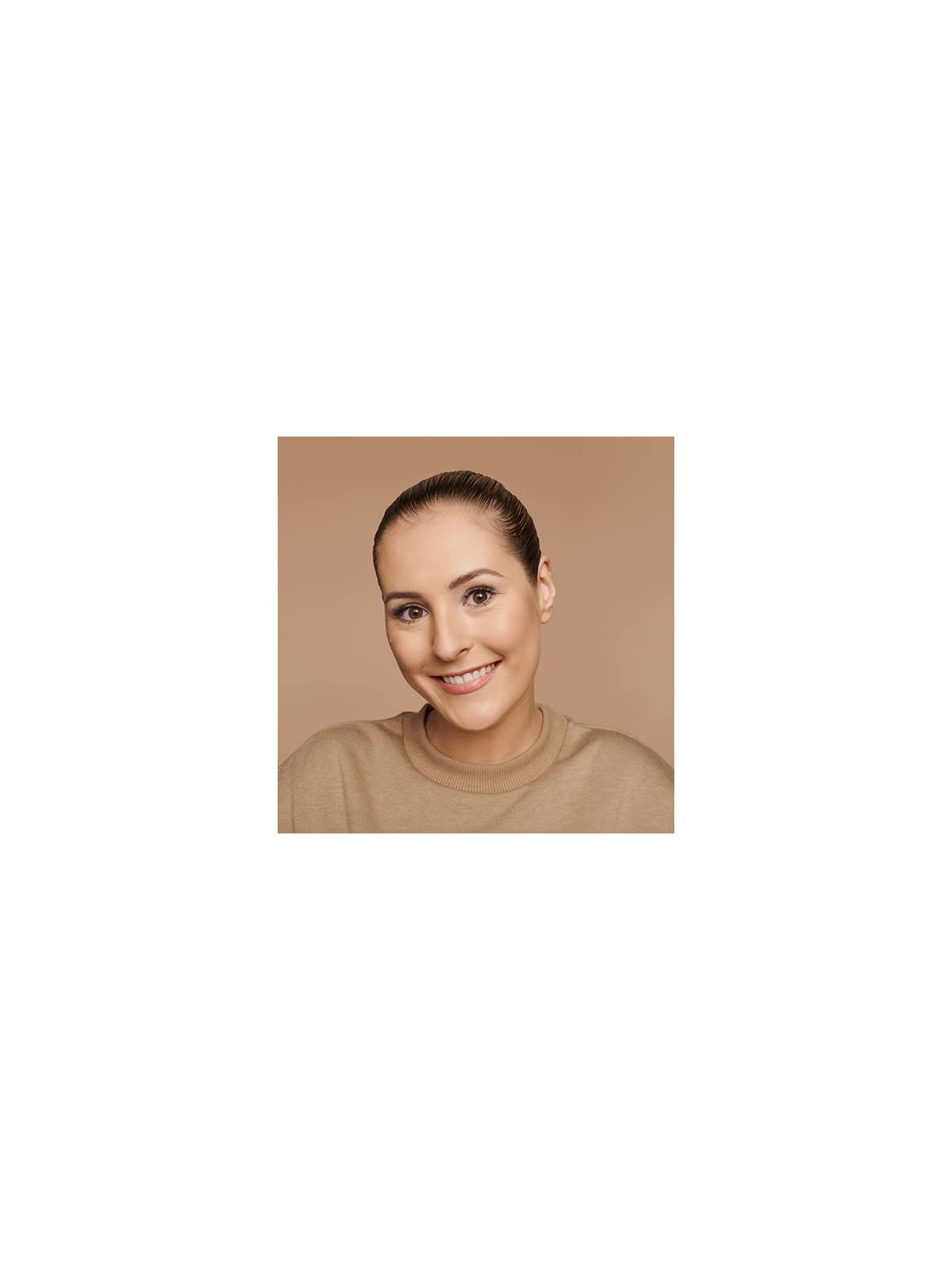 Catrice HD LIQUID COVERAGE FOUNDATION dura fino a 24h 036nocciola 30ml donna Catrice www.essenzetotalstyle.com 
