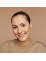 Catrice HD LIQUID COVERAGE FOUNDATION dura fino a 24h 036nocciola 30ml donna Catrice www.essenzetotalstyle.com 