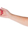 Catrice HD LIQUID COVERAGE FOUNDATION dura fino a 24h 036nocciola 30ml donna Catrice www.essenzetotalstyle.com 