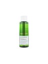 Decleor Bourrache Cica-Botanic Oil donna 100ml