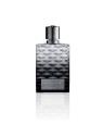 Jaguar Stance Jaguar Eau De Toilette 100ml