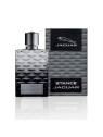 Jaguar Stance Jaguar Eau De Toilette 100ml