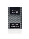 Jaguar Stance Jaguar Eau De Toilette 100ml