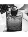 Jaguar Stance Jaguar Eau De Toilette 100ml