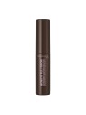 Rimmel Wonder Full Brow Mascara per sopracciglia 4 ml donna 03 Dark Rimmel www.essenzetotalstyle.com 