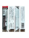 Rimmel Wonder Full Brow Mascara per sopracciglia 4 ml donna 03 Dark Rimmel www.essenzetotalstyle.com 