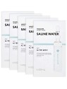 Missha Maschera con Soluzione Salina acquista 