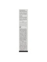 Dior DIOR ADDICT lip maximizer n010 holo rosa donna