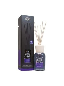 Diffusore di Aroma Sicili Neroli per Donna 250ml
