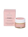 MIYA My Power Elixir siero rivitalizzante 15ml