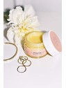MIYA My Power Elixir siero rivitalizzante 15ml