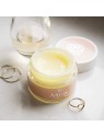 MIYA My Power Elixir siero rivitalizzante 15ml