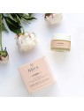 MIYA My Power Elixir siero rivitalizzante 15ml