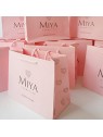 MIYA My Power Elixir siero rivitalizzante 15ml