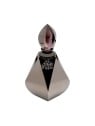 Olio profumato Al Haramain Hayati unisex 12ml