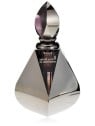 Olio profumato Al Haramain Hayati unisex 12ml