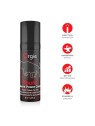 ORGIE Touro Taurine Power for Men crema rinforzante per lerezione 15ml