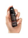 ORGIE Touro Taurine Power for Men crema rinforzante per lerezione 15ml