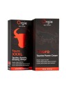 ORGIE Touro Taurine Power for Men crema rinforzante per lerezione 15ml