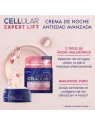 Nivea CELLULAR FILLER Elasticit Crema Notte 50ml Donna