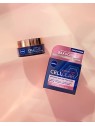 Nivea CELLULAR FILLER Elasticit Crema Notte 50ml Donna