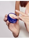 Nivea CELLULAR FILLER Elasticit Crema Notte 50ml Donna