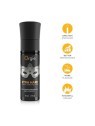 ORGIE Xtra Hard Power Gel per lui gel rinforzante per leccitazione e lerezione 50ml