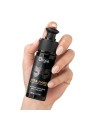 ORGIE Xtra Hard Power Gel per lui gel rinforzante per leccitazione e lerezione 50ml