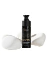 ORGIE Xtra Hard Power Gel per lui gel rinforzante per leccitazione e lerezione 50ml